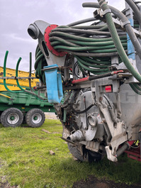 MAT000000000000063030_02