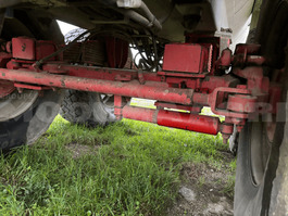 MAT000000000000063030_03