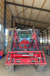 MAT000000000000063048_01