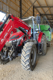 MAT000000000000063048_02