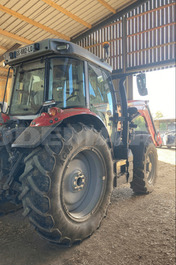 MAT000000000000063048_03