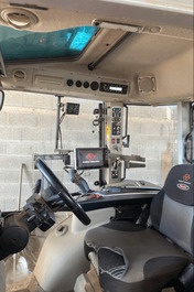 MAT000000000000063048_04