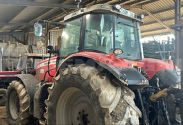 MAT000000000000063073_01