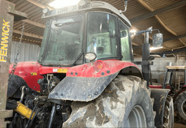 MAT000000000000063073_02