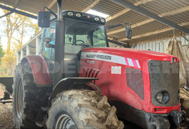 MAT000000000000063073_03