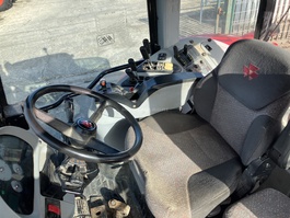 MAT000000000000063073_07