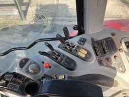 MAT000000000000063073_08