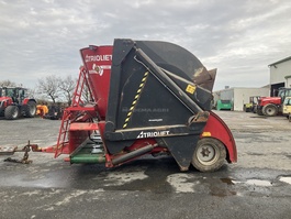 MAT000000000000063111_02