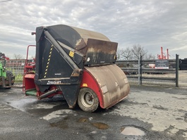 MAT000000000000063111_03