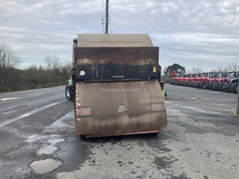 MAT000000000000063111_04