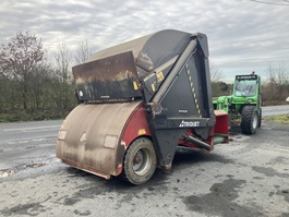 MAT000000000000063111_05