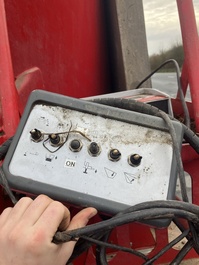 MAT000000000000063111_07