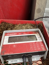 MAT000000000000063111_08