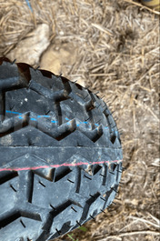 MAT000000000000063113_04