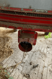 MAT000000000000063113_05