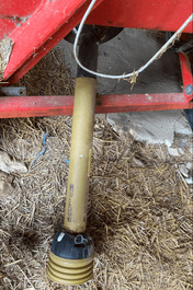 MAT000000000000063113_06