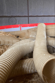 MAT000000000000063113_07