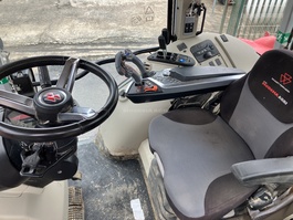 MAT000000000000063123_0100