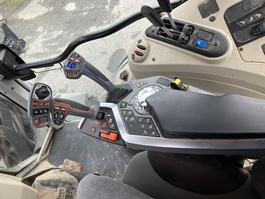 MAT000000000000063123_0101