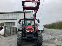 MAT000000000000063123_02