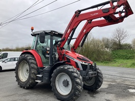 MAT000000000000063123_03