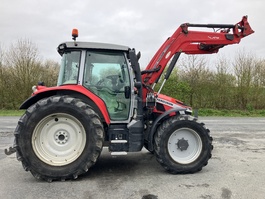 MAT000000000000063123_04