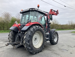 MAT000000000000063123_05