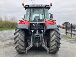 MAT000000000000063123_06