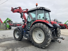 MAT000000000000063123_07