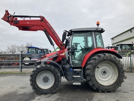 MAT000000000000063123_08