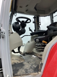 MAT000000000000063123_09