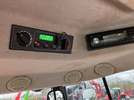 MAT000000000000063126_0100