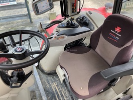 MAT000000000000063126_0101