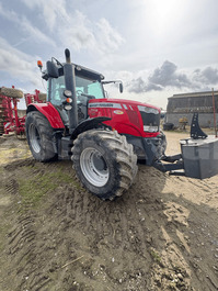 MAT000000000000063126_01