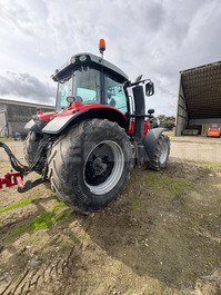 MAT000000000000063126_02