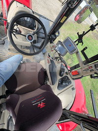 MAT000000000000063126_05