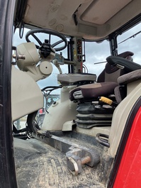 MAT000000000000063126_07