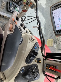 MAT000000000000063126_08