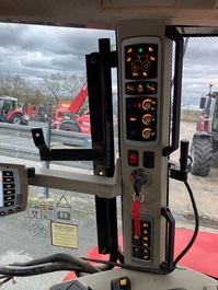 MAT000000000000063126_09