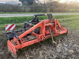 MAT000000000000063152_01