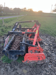 MAT000000000000063152_02