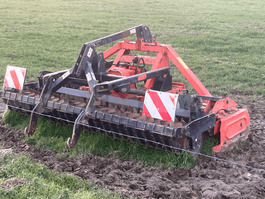 MAT000000000000063152_03