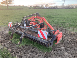 MAT000000000000063152_04