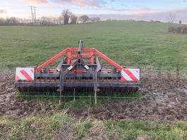 MAT000000000000063152_05