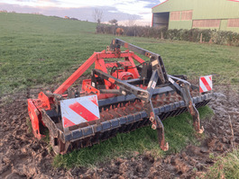 MAT000000000000063152_06