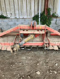 MAT000000000000063167_01