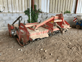 MAT000000000000063167_02