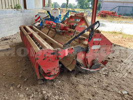 MAT000000000000063167_03