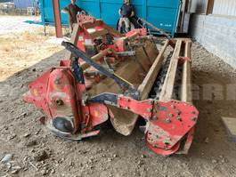 MAT000000000000063167_04