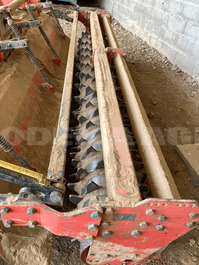 MAT000000000000063167_05